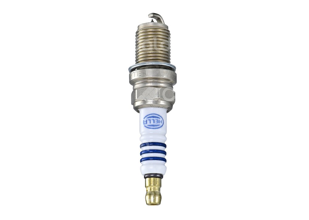 BUJIA HELLA IRIDIUM PRO VOLSKWAGEN JETTA A4 L4 1.8L 99-06 MPFI,L4 1.8L 99-06 MPFI, L4 1.8L 99-06 MPFI, JETTA GL L4 1.8L 04-05 MPFI, JETTA GLS L4 1.8L 04-05 MPFI, JETTA SPORTLINE L4 1.8L 04-05 MPFI, JETTA L4 1.8L 99-10 MPFI, GOLF L4 1.8L 87-92 MPFI, L4 1.8L 87-92 MPFI, L4 1.8L 99-06 MPFI, GOLF A3 L4 1.8L 92-99 MPFI, L4 1.8L 92-99 MPFI, L4 1.8L 92-99 MPFI, L4 1.8L 92-98 MPFI, L4 1.8L 92-97 TBI, GOLF COMFORTLINE L4 2.0L 03-05 MPFI, GOLF GLS L4 2.0L 03-05 MPFI, GOLF GTI L4 2.0L 03 MPFI, L4 1.8L 04-05 MPFI, GOLF TRENDLINE L4 2.0L 03-05 MPFI, BEETLE L4 1.8L 15 MPFI, L4 1.8L 12-13 MPFI, L4 1.8L 14-17 MPFI, BEETLE GLS L4 1.8L 04-05 MPFI, BEETLE GLS SPORT TURBO L4 1.8L 04-05 MPFI, BEETLE GLX L4 1.8L 04 MPFI, NEW BEETLE L4 1.8L 99-05 MPFI, L4 1.8L 99-05 MPFI, L4 1.8L 99-05 MPFI, 206 L4 1.4L 98-07 MPFI, PASSAT 6L 2.8L 07-11, L4 1.8L 01-04; CHEVROLET SPARK L4 1.2L 11-17 MPFI; SEAT IBIZA L4 1.8L 01-04 MPFI, L4 1.8L 01-04 MPFI; CHRYSLER NEON L4 2.0L 95-05 MPFI, L4 2.0L 95-97 MPFI, L4 2.0L 95-97 MPFI, L4 2.0L 96-99 MPFI, L4 2.4L 03-05 FI, L4 2.0L 01-05 FI, NEON R/T L4 2.0L 01-04 FI, NEON SPORT L4 2.0L 95-97 MPFI, NEON SRT-4 L4 2.4L 01-05 MPFI, NEON L4 2.0L 96-99 MPFI, L4 2.0L 01 FI, ASTRA L4 2.4L 03-06 MPFI, L4 2.4L 03-06 MPFI, L4 2.4L 03-06 MPFI; RENAULT CLIO L4 1.6L 01-10 MPFI, L4 1.6L 01-08 MPFI, CLIO II L4 1.6L 01-08 MPFI, SANDERO L4 1.6L 10-13 MPFI, SCENIC L4 2.0L 02-08 MPFI, L4 2.0L 03 MPFI, KANGOO 16V L4 1.6L 03-10 MPFI, MEGANE L4 2.0L 02-10 MPFI; NISSAN PATHFINDER V8 5.6L 04 MPFI, SENTRA L4 2.5L 07-12 MPFI; SEAT ALHAMBRA TURBO L4 1.8L 02-07 MPFI; FORD E-350 SUPER DUTY V8 5.4L 11-16 MPFI; MERCEDES BENZ CL600 V12 6.0L 98-99 MPFI, V12 5.8L 01 MPFI; MITSUBISHI ECLIPSE V6 3.8L 06-12 MPFI; PEUGEOT 207 L4 1.4L 13 MPFI, L4 1.4L 06-09 MPFI, 307 L4 2.0L 03-07 MPFI, 406 V6 3.0L 98-05 MPFI, V6 3.0L 00-04 MPFI, L4 2.0L 00-05 MPFI; AUDI A3 L4 1.8L 99-05 MPFI, L4 1.8L 99-05 MPFI, L4 1.8L 99-05 MPFI, L4 2.0L 06-13 TURBO, L4 2.0L 10-13 TDI, L4 2.0L 03-12 TDI, L4 2.0L 10-13 TDI, L4 2.0L 06-13 MPFI, L4 2.0L 09-13 MPFI, A3 QUATTRO L4 2.0L 10-13 TDI, A4 V6 2.8L 96-01 MPFI, A4 QUATTRO V6 2.8L 96-01 MPFI; MINI COOPER L4 1.6L 05-08 MPFI, COOPER S L4 1.6L 02-04 MPFI, LR3 V8 4.4L 05-09 MPFI, V6 4.0L 05-07 MPFI, DISTANCIA ENTRE ELECTRODOS: 0.7MM, MEDIDA DE ROSCA: M14X1.25, ANCHO DE LLAVE: 16, BUJIA DE ENCENDIDO: ELECTRODO DE MASA, LONGITUD DE LA ROSCA: 19MM, HELLA: 8EH188706-031, IM8RC-7P, 188706031 HELLA