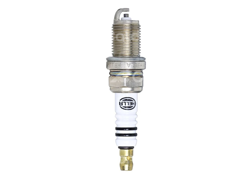 BUJIA HELLA ENERGY PRO TOYOTA COROLLA 1.8L L4 05-08 MPFI, RAV4 LIMITED 2.4L L4 06-08 MPFI, RAV4 2.4L L4 06-08 MPFI, RAV4 SPORT 2.4L L4 06-08 MPFI, SIENNA 3.3L V6 04-06 MPFI, 3.3L V6 04-06 MPFI, CAMRY 3.5L V6 07-11 MPFI, 3.3L V6 04-06 MPFI, 3.0L V6 04-06 MPFI, 3.0L V6 02-06 MPFI, 2.4L L4 02-06 MPFI, 2.4L L4 07-11 MPFI, HIGHLANDER V6 3.5L 11-13 MPFI,MATRIX L4 2.4L 09-13 MPFI, MATRIX L4 2.4L 11-13 MPFI, TUNDRA V8 4.7L 05-06 MPFI, V8 4.7L 07-09 MPFI, HIGHLANDER V6 3.5L 08-10 MPFI, 4RUNNER V8 4.7L 05 MPFI, V8 4.7L 03-04 MPFI, 4RUNNER SPORT V8 4.7L 05 MPFI, V8 4.7L 03-04 MPFI, HIGHLANDER SPORT PREMIUM V6 3.5L 08-09 MPFI, MATRIX S L4 2.4L 09-13 MPFI, MATRIX XRS L4 2.4 09-13 MPFI, SEQUOIA V8 4.7L 08-09 MPFI, V8 4.6L 10-12 MPFI; CHEVROLET ASTRA L4 1.8L 04-06 MPFI, CRUZE L4 1.8L 12-13 MPFI, L4 1.8L 11-15 MPFI, L4 1.8L 13-15 MPFI, L4 1.8L 11-15 MPFI, CRUZE LIMITED L4 1.8L 16 MPFI, L4 1.8L 16 MPFI, CRUZE LIMITED L4 1.8L 16 MPFI, AVEO L4 1.6L 08-12 MPFI, L4 1.6L 11-14 MPFI; RENAULT CLIO II L4 2.0L 99-07 MPFI, CLIO SPORT L4 2.0L 02-05 MPFI, L4 2.0L 02-06 MPFI, STEPWAY L4 1.6L 10-13 MPFI, KANGOO L4 1.6L 13-18 MPFI, L4 1.6L 04-14 MPFI; PEUGEOT 206 L4 1.4L 98-07 MPFI, KANGOO L4 1.6L 13-18 MPFI, L4 1.6L 04-14 MPFI; CHRYSLER SEBRING L4 2.0L 95-99 MPFI; MERCEDES BENZ CL55 AMG V8 5.5L 01-02 MPFI; MITSUBISHI ECLIPSE V6 3.0L 00-05 MPFI, V6 3.0L 99-05 MPFI, V6 3.0L 00-05 MPFI, COLT L4 1.5L 91-92 MPFI, GALANT VIII (EA) 96-04, LANCER SEDAN (CSA, CT0) 00-13, SPACE STAR MONOSPACE (DGA) 98-04; SUZUKI GRAND VITARA JLS PLUS V6 2.5L 00-02 MPFI, SIDEKICK JL L4 1.6L 91 MPFI, X-90 L4 1.6L 96-98 MPFI; SUBARU LEGACY L4 2.5L 96-98 MPFI, IMPREZA SEDAN (GD) 99-09; HONDA CIVIC VI COUPE (EJ, EM1) 96-00, CIVIC VI SEDAN (EJ, EK, SO) 95-01, FIT II (GD, GE3, GE2) 01-08; NISSAN ALMERA II HATCHBACK (N16) 00-<, PICK UP (D22) 97-<; DISTANCIA ENTRE ELECTRODOS: 1.1MM, MEDIDA DE ROSCA: M14X1.25, ANCHO DE LLAVE: 16, BUJIA DE ENCENDIDO: ELECTRODO DE MASA, LONGITUD DE ROSCA: 19MM, HELLA: 8EH188704-011, YM8RCP-11U, 188704011 HELLA
