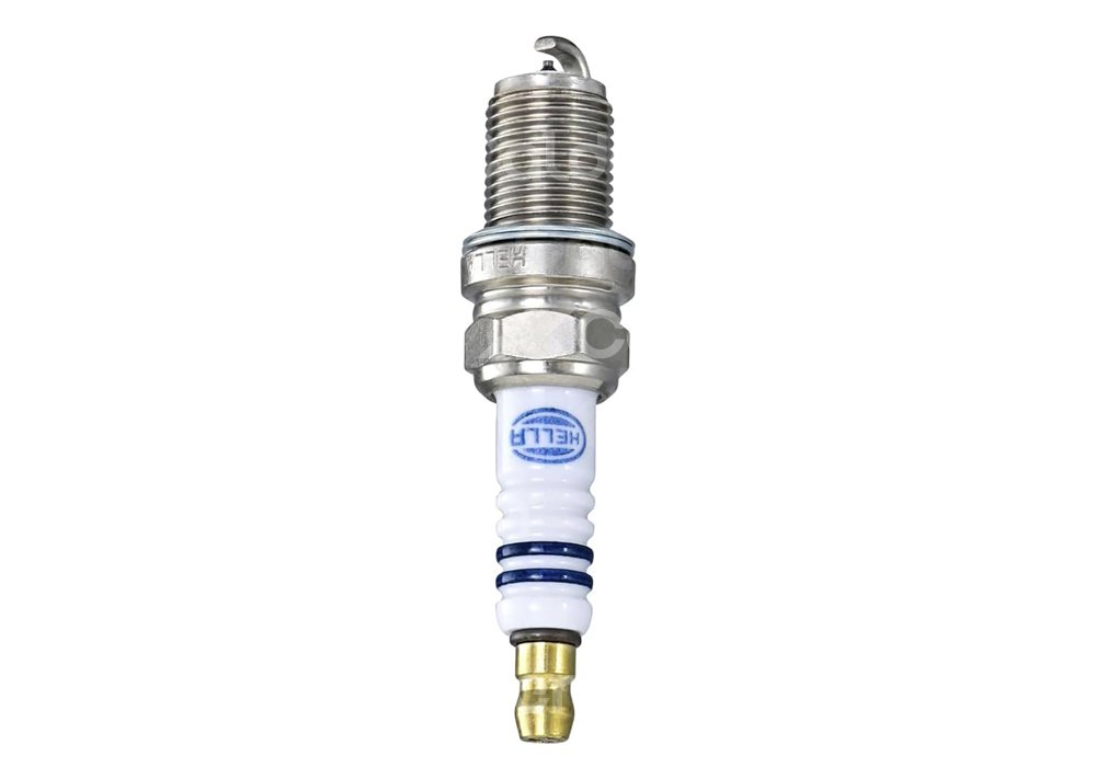 BUJIA HELLA PLATINUM PRO CHEVROLET ASTRA L4 1.8L 00-04, L4 2.0 02-04, CORSA L4 1.4L 02-03, TRACKER 6L 2.5L 02-04, ZAFIRA L4 2.2L 06; CHRYSLER CIRRUS 6L 2.5L 95-00, CROSSFIRE 6L 3.2L 04-05, 300C TOURING (XL, LE) 04-10, 300M (LR) 98-04, CIRRUS DESCAPOTABLE (JS) 06-10, TOWN & COUNTRY V (RT) 07-<; DODGE ATOS L4 1.0L 01-04, L4 1.1L 05-12, ATTITUDE L4 1.4L 06-11, I10 L4 1.1L 12-14, RAM CHARGER 8L 5.9L 92-93, VERNA L4 1.5L 04-06, L4 1.6L 04-06, CALIBER 06-<, JOURNEY 08-<, NITRO SUV 06-12; HONDA CIVIC L4 1.6L 96-00, CIVIC VII SEDAN (ES,ET) 00-06; INFINITI Q45 8L 4.1L 97-01, 8L 4.5L 95-01; LAND ROVER RANGE ROVER 8L 4.2L 06-09, DISCOVERY II (L318) 98-04, FREELANDER I SUV (L314) 98-06, LR3 III SUV (L319) 04-09, RANGER ROVER II SUV (P38A) 94-02, RANGER ROVER III SUV (L322) 02-12, RANGER ROVER SPORT SUV (L320) 05-13; MAZDA 2 L4 1.5L 12-14, 2 (DE, DH) 07-15, 3 (BK.BL) 03-14, 3 SEDAN (BK, BL) 99-14; MITSUBISHI OUTLANDER L4 2.4L 08-13, MONTERO SPORT 6L 3.5L 03-11, ECLIPSE CROSS 17-<, LANCER SEDAN 07-<, MONTERO SPORT II SUV 08-<, OUTLANDER II SUV 05-12, OUTLANDER III SUV 10-<; NISSAN ALTIMA L4 2.4L 96-01, ESTACAS D21 L4 2.4L 94-08, ESTACAS D22 L4 2.4L 09-15, LUCINO L4 1.6L 96-00, MAXIMA 6L 3.0L 91-01, NP300 L4 2.4L 09-15, SENTRA L4 1.6L 96-00, L4 2.0L 96-01, TSURU III L4 1.6L 93-17, L4 2.0L 93-01, URVAN L4 2.4L 00-05, X-TERRA L4 2.4L 00-04, L6 3.3L 04-00, ALMERA II HATCHBACK 00-<, MAXIMA QX IV/V 94-03, PICK UP 97-<; TOYOTA COROLLA L4 1.8L 03-08, HILUX L4 2.7L 04-06, CAMRY SEDAN 06-19, COROLLA SEDAN 95-18, HIACE IV AUTOBUS 95-12, MATRIX 08-15, PASEO COUPE 95-99; VOLKSWAGEN JETTA L4 2.0L 93-99, 6L 2.8L 95-05, PASSAT 6L 2.8L 95-04, GOLF L4 2.0L 93-99; AUDI A3 SPORTBACK (8P1, 8PA), A4 B6 AVANT (8E2, 8E5) 00-05, A8 D2/D3 (4D2, 4D8, 4E2, 4E8) 94-10; BENTLEY CONTINENTAL COUPE DESCAPOTABLE (3W, 393, 394) 03-18, CONTINENTAL FLYING SPUR (3W) 05-13; JAGUAR S-TYPE II (X200) 98-08, XF I (X250) 08-15, XJ (X308, X350, X358) 96-09, XK 8 CONVERTIBLE COUPE (X100) 96-06, XK II COUPE DESCAPOTABLE (X150) 06-14; JEEP PATRIOT SUV (MK74) 07-17; MG TF 02-09, ZR 01-05, ZT 01-05; ROVER 75 99-05; SEAT ALHAMBRA 96-10, ALTEA XL 04-15, CORDOBA 02-09, IBIZA III 02-09, IBIZA IV SC 08-18, LEON (1M1, 1P1) 99-13, TOLEDO II 98-06, TOLEDO III 04-09, TOLEDO IV 12-19; SUBARU FORESTER SUV 0-<, LEGACY IV 03-15, OUTBACK 03-10; VOLKSWAGEN BEETLE DESCAPOTABLE 11-19, BORA V 04-13, CADDY II / III FURGONETA / MONOVOLUMEN 95-16, CLASICO 05-14, DERBY IV SEDAN 95-09, EOS 06-15, FOX FASTBACK 03-15, GOLF IV 97-08, GOLF V VARIANT 07-09, GOLF VI VARIANT 08-14, JETTA CLASICO VI 08-19, JETTA IV I 98-13, JETTA IV WAGON 99-05, NEW BEETLE DESCAPOTABLE 98-12, PASSAT B5.5 VARIANT 00-05, PASSAT B6 05-11, POLO IV 01-14, POLO V 09-22, RABBIT V 03-10, SHARAN 95-10, TOUAREG SUV 02-13, VENTO V SEDAN 09-<; DISTANCIA ENTRE ELECTRODOS: 1.1MM, MEDIDA DE ROSCA: M14X1.25, ANCHO DE LLAVE: 16, BUJIA DE ENCENDIDO: ELECTRODO DE MASA, LONGITUD DE ROSCA: 19MM; HELLA: 8EH188705-061, PM7RC-11, 188705061 HELLA