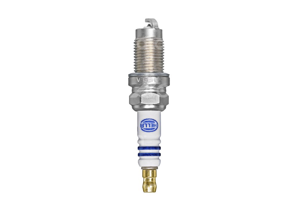 BUJIA HELLA PLATINUM PRO SEAT TOLEDO L4 1.4L 14-18 TSI, TOLEDO III (5P2) 04-09, TOLEDO IV (KG3) 12-19, LEON L4 1.4L 14-18 TSI, LEON (1P1) 05-13, ALTEA XL (5P1, 1P5, 5P8) 04-15, IBIZA IV SC (6J5, 6P1, 6J1, 6P5) 08-18; AUDI A1 SPORTBACK (8XA, 8XF) 10-19, A3 DESCAPOTABLE (8P1, 8P7) 03-13, A3 SPORTBACK (8PA) 04-15; VOLKSWAGEN EOS (1F7, 1F8) 06-15, GOLF VI VARIANT (5K1, AJ5) 08-14, JETTA CLASICO VI (162, 163, AC3, AV2) 08-19, PASSAT B6 /B7 (3C2, 362) 05-16, TIGUAN LIMITED (5N) 07-18; DISTANCIA ENTRE ELECTRODOS: 0.8MM, MEDIDA DE ROSCA: M14X1.25, ANCHO DE LLAVE: 16, BUJIA DE ENCENDIDO: ELECTRODO DE MASA, LONGITUD DE ROSCA: 19MM, HELLA: 8EH188705-321, PM8RC-8, 188705321 HELLA