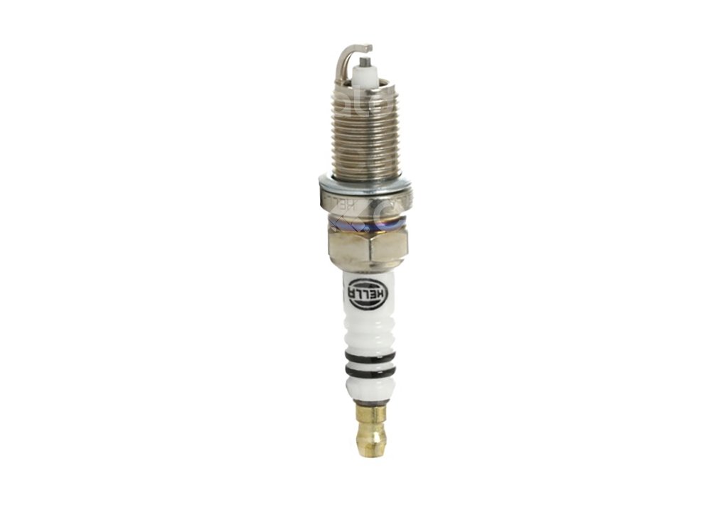 BUJIA HELLA ENERGY PRO CHEVROLET ASTRA H L4 1.8L 07, 200 L4 2.4L 13-14, TAHOE V8 5.7, SONIC FASTBACK / SEDAN (T300) 11-<; CHRYSLER CIRRUS L4 2.4 95-00, 07-11; DODGE AVENGER L4 2.0L 08-11, L4 2.4 08-13, CALIBER L4 1.8 06-12, L4 2.0 06-12, L4 2.4L 06-12, CALIBER 06-<, DURANGO V8 4.7L 01-07, JOURNEY L4 2.4L 09-19, RAM 1500 V8 4.7L 03-08, RAM 2500 V8 4.7L 02-08; HONDA ACCORD L4 2.2L 96-97, L4 2.2L 98-02, ACCORD V (CC, CD, CE, CF) 92-98, ACCORD VI COUPE (CK, CG, CH, CF, CL)95-01, CIVIC VI COUPE / SEDAN (EJ, EM1, EK, SO) 95-01, CIVIC VII COUPE / SEDAN ( EM2, ES, ET) 00-06, ODYSSEY (RA) 94-04, CIVIC L4 1.6L 97-00, PRELUDE IV (BB) 91-97; JEEP COMMANDER V8 4.7L 06-07, COMPASS L4 2.4L 07-17, PATRIOT L4 2.4L 07-17, GRAND CHEROKEE V8 4.7L 99-07, V8 5.9L 98; ACURA CL COUPE 96-03; ALFA ROMERO 159 (939) 05-12; BMW 8 (E31) 90-99, MAZDA 929 III (HC) 87-91, B-SERIE SUV ( UN, UF) 85-08, MPV I /II (LV, LW) 88-06; SAAB 9-3 STATION WAGON (YS3F, E79, D79, D75, E50) 02-15; SEAT CORDOBA (6L2) 02-09, IBIZA III (6L1) 02-09; VOLKSWAGEN FOX FASTBACK (5Z1, 5Z3, 5Z4) 03-15, NEW BEETLE DESCAPOTABLE (9C1, 1C1, 1Y7) 98-12, POLI IV (9N, 9A) 01-14; DISTANCIA ENTRE ELECTRODOS: 1.1MM, MEDIDA DE ROSCA: M14X1.25, ANCHO DE LLAVE: 16, BUJIA DE ENCENDIDO: ELECTRODO DE MASA, LONGITUD DE ROSCA: 19MM; HELLA: 8EH188704-231, YM7RCP5-11U, 188704231 HELLA
