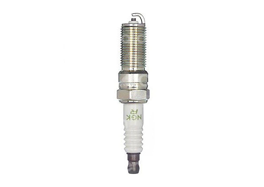 BUJIA NGK ESTANDAR (EQUIVALENTE A EQUIPO ORIGINAL) BUICK ALLURE, ENCLAVE, LACROSSE, RENDEXVOUS; CADILLAC ATS, CTS, SRX, STS, XTS; CHEVROLET CAMARO, CAPRICE, CAPTIVA SPORTS, COLORADO, EQUINOX, IMPALA, MALIBU, TRAVERSE; FORD E-350, F-150, F-250, F-350; GMC ACADIA, CANYON, TERRAIN; PONTIAC G6, TORRENT; SAAB 9-4X; SATURN AURA, OUTLOOK, VUE; SUZUKI GRAND VITARA, XL-7, CAPARAZON DIAMETRO DE LA ROSCA: 14 MM, PASO DE ROSCA: 1,25 MM, TIPO DE ASIENTO: CONICO, ALCANZAR: 25 MM (1"), TAMANO HEXAGONAL: 5/8" (16 MM), TIPO DE TERMINAL: SOLIDO, ALTURA TOTAL: ISO, BRECHA: 0,039" (1,0 MM), ELECTRODO CENTRAL MATERIAL: PLATINO, TIPO: ALAMBRE FINO, TAMANO: 1,0 MM, PROYECCION: PROYECTADO, ELECTRODO DE TIERRA MATERIAL: PLATINO, TIPO: ESTANDAR, CANTIDAD: 1, PRESUPUESTO RESISTOR: SI, VALOR DE LA RESISTENCIA: 5K OHM, RANGO DE CALOR: 6, CARACTERISTICAS: ELECTRODO DE TIERRA CON NUCLEO DE COBRE, ESPECIFICACIONES DE TORQUE: HIERRO FUNDIDO: 10,8-18 LB-PIE. ALUMINIO: 7,2-14,5 LB-PIE, NGK: LTR6A-10 NGK