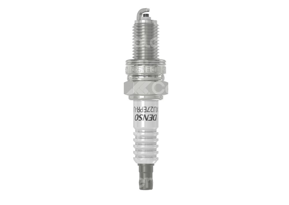 BUJIA DENSO U-GROOVE CONVENTIONAL (R) ALFA ROMEO GIULIETTA L4 1.8L TURBO 2010-2016, MITO TURBO L4 1.4L 2009-2011, FIAT 500 L4 1.4L 2009, GRANDE PUNTO L4 1.4L 2007-2009, LINEA L4 1.4L 2012, UNO L4 1.4L 2013-2014, ESPECIFICACIONES: ELECTRODO: 1 CONECTADO TIERRA, ELECTRODO CENTRAL: NIQUEL, BRECHA DE ELECTRODOS: 0.9MM, DIAMETRO: 12MM, TAMAÑO DEL HILO: M12X1.25, LONGITUD DEL HILO: 19MM, CONECTOR: SAE REMOVIBLE, TAMAÑO LLAVE: 16MM, DENSO: 3313, XU27EPR-U DENSO