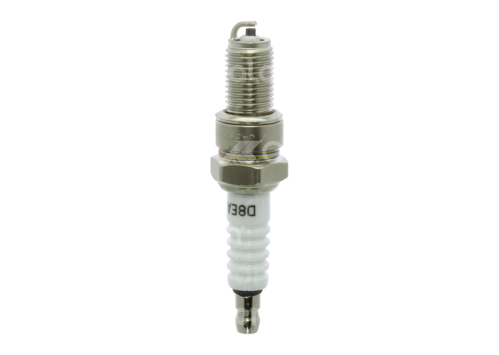 BUJIA D8EA YIDEFU ENBUJ-6601-003 M0056