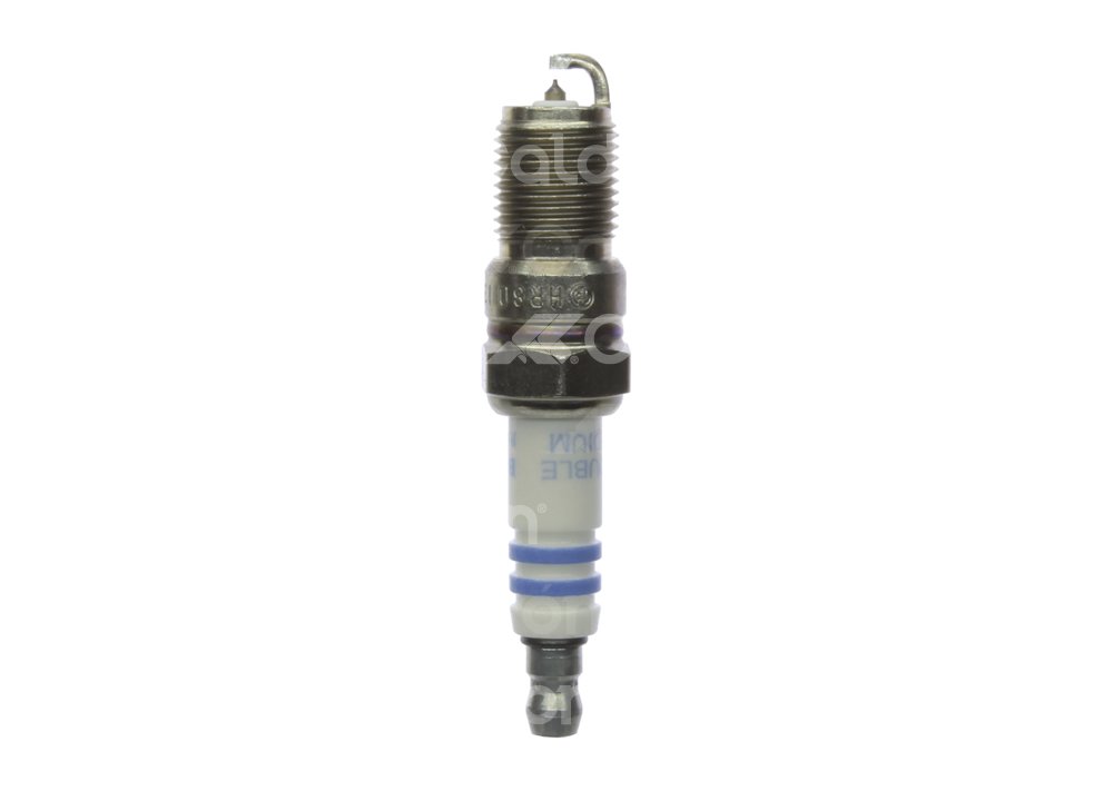 BUJIA DOBLE IRIDIUM FORD AEROSTAR, FIESTA, RANGER, 0242230524
FORD AEROSTAR 4.0 (89-95) 6 CIL, AEROSTAR 4.0 4X4 (89-95) 6 CIL, AURORA 3.5 (00-02) 6 CIL, B 2300 (00-09) 4 CIL, CAVALIER 2.2 BI-FUEL (01-02) 4 CIL, CAVALIER 2.2 BI-FUEL (98-00) 4 CIL, CAVALIER 2.2I (97-02) 4 CIL, CAVALIER 2.2I COUPE (97-02) 4 CIL, CROWN VICTORIA 4.6 (10-11) 8 CIL, EXPLORER 4.0 (91-95) 6 CIL, EXPLORER 4.0 4X4 (91-95) 6 CIL, F-150 4.6 4X4 (08-10) 8 CIL, FIESTA 2.0I ST150 (04-08) 4 CIL, INTRIGUE 3.5 24V (96- ) 6 CIL, RANGER 2.3I (00-10) 4 CIL, RANGER 2.3I (09-11) 4 CIL, RANGER 2.3I 16V XLS (01-09) 4 CIL, S10 2.2 (02-03) 4 CIL, S10 2.2 (94-95) 4 CIL, S10 2.2 (95-00) 4 CIL, S10 2.2 FFV (99-02) 4 CIL, SONOMA 2.2 (02-03) 4 CIL, SONOMA 2.2 (94-01) 4 CIL, SONOMA 2.2 FFV (99-02) 4 CIL, SUNFIRE 2.2I (97-99) 4 CIL, SUNFIRE 2.2I (99-02) 4 CIL, SUNFIRE 2.2I CONVERTIBLE (97-99) 4 CIL, SUNFIRE 2.2I COUPE (97-02) 4 CIL, TEMPO 2.3I (87-94) 4 CIL, TOPAZ 2.3I (87-94) 4 CIL BOSCH