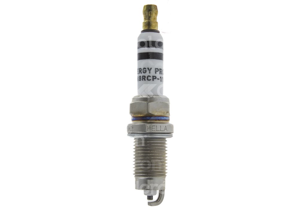 BUJIA HELLA ENERGY PRO VOLKSWAGEN BEETLE 2010-2014, BORA 2008-2010, JETTA 2013-2015, PASSAT 2012-2017, VENTO L4 1.6L 2014-2017, YMN8RCP-11U, 188704771 HELLA