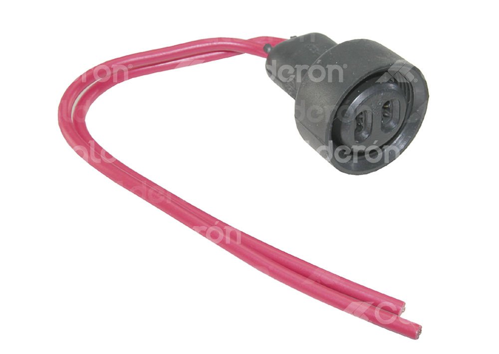 ARNES BULBO MOTOVENTILADOR CHRYSLER DART-K. GUIMAR: GM060 GUIMAR