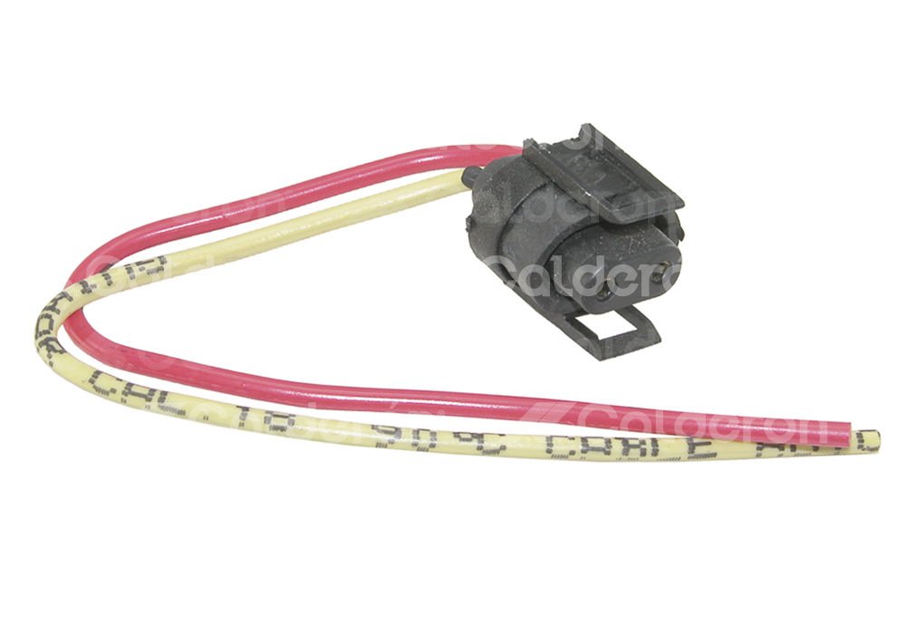 ARNES BULBO REVERSA FORD 2 TERMINALES. GUIMAR: GM109 GUIMAR
