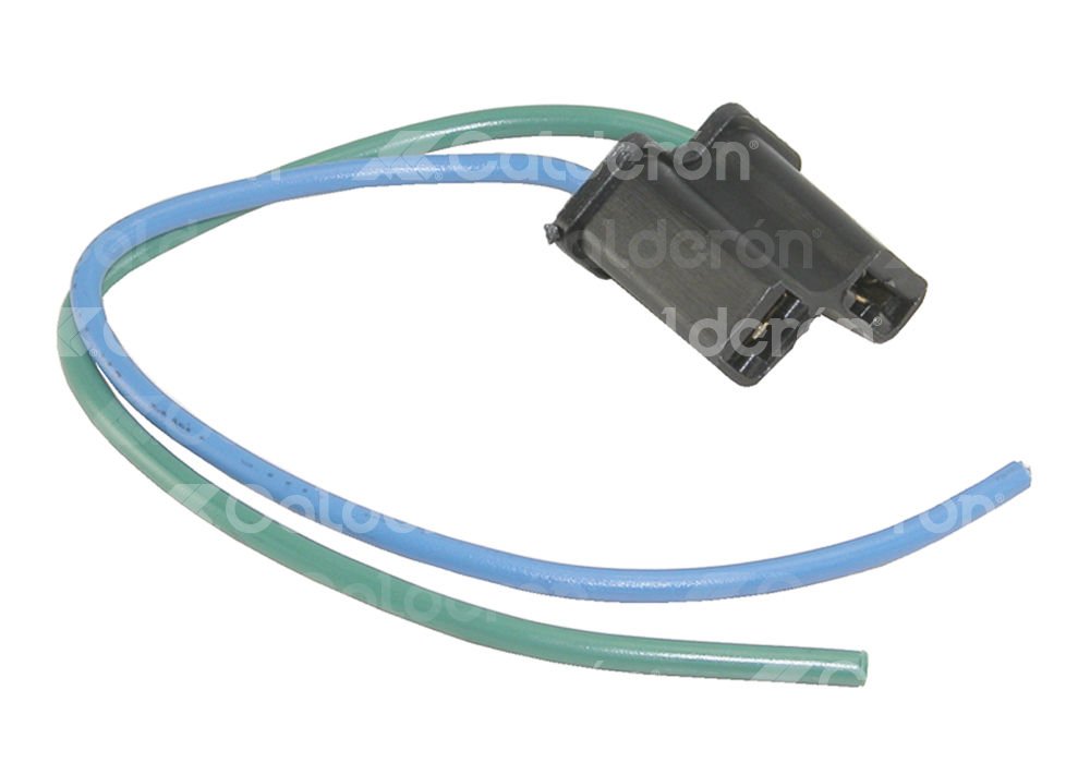 ARNES FLASHER 2 TERMINALES (TODOS). GUIMAR: GM050 GUIMAR