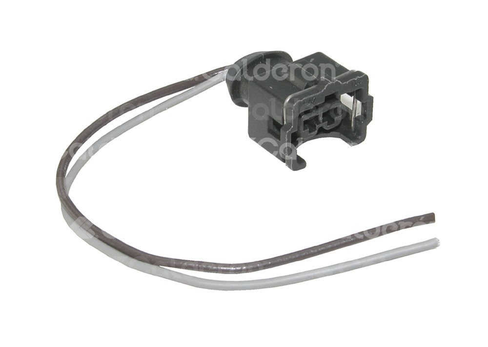 ARNES INYECTOR CHRYSLER 2 CABLES. GUIMAR: GM113 GUIMAR