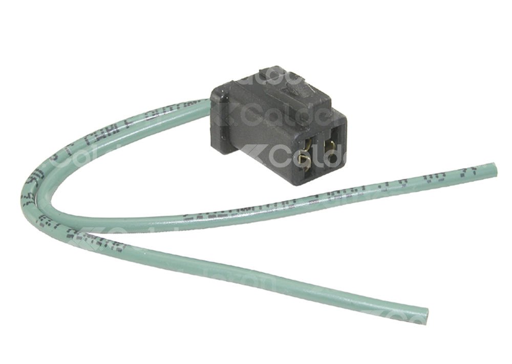 ARNES PORTACARBON DELCO 10DN. GUIMAR: GM012 GUIMAR
