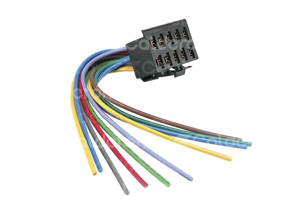 ARNES SWITCH LUCES CHEVROLET CHEVY. GUIMAR: GM013 GUIMAR