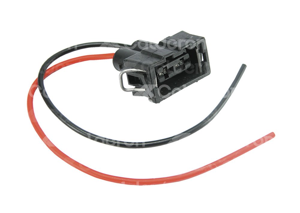 ARNES MOTOVENTILADOR VOLKSWAGEN POINTER 2 TERMINALES. AMD: AMD083 AMD