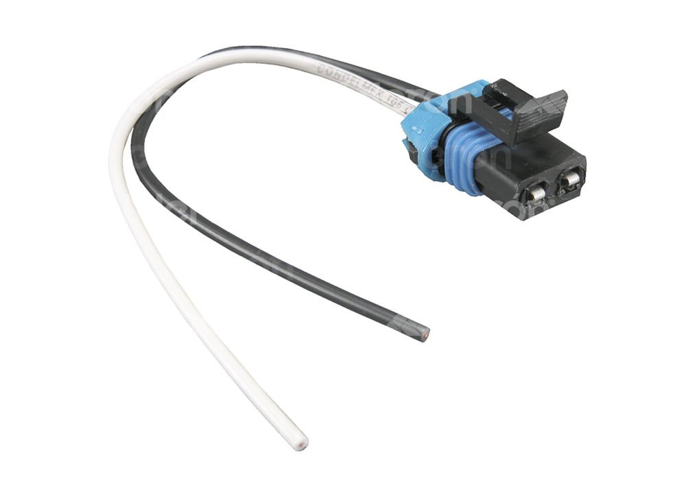 ARNES BULBO RADIADOR TEMPERATURA CHEVROLET CHEVY. AMD: AMD012 AMD