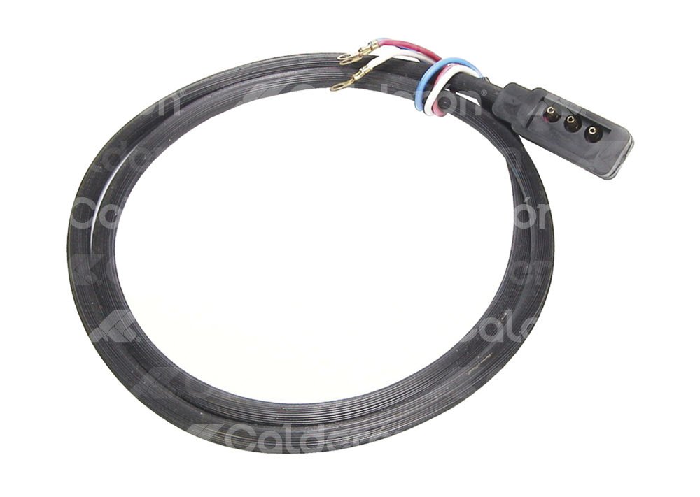 ARNES DE DUAL  3X16 1.30MTS. GUIMAR: GM104 GUIMAR