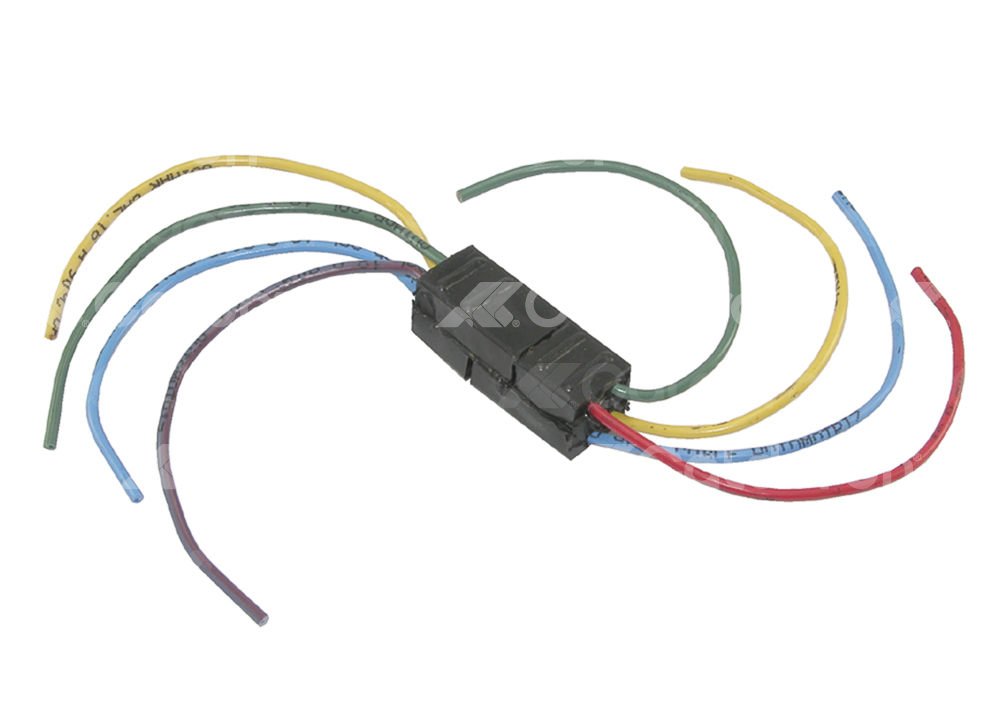 ARNES 4 HILOS. GUIMAR: GM047 GUIMAR