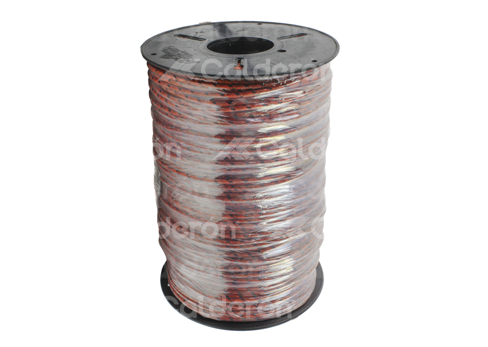 CABLE LAQUEADO          #12  300MTS M0046