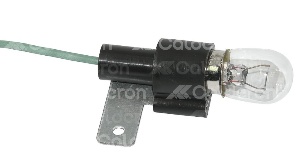 SOQUET UNIVERSAL DE COFRE DE MERCURIO FOCO 1141  GM30 GUIMAR
