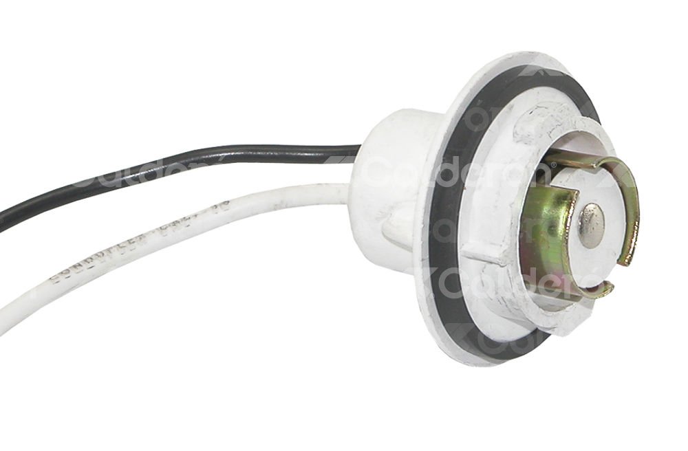 SOQUET PLASTICO NISSAN DATSUN 1 POLO SPM06P FILL-GRIM