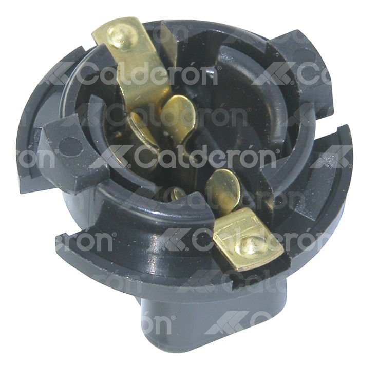 SOQUET TABLERO CHRYSLER   WBS1001N CS IMPORTACION