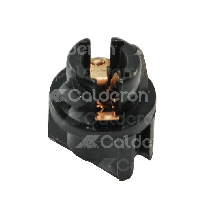 SOQUET TABLERO FORD/NISSAN WBS2003/7N IMPORTACION