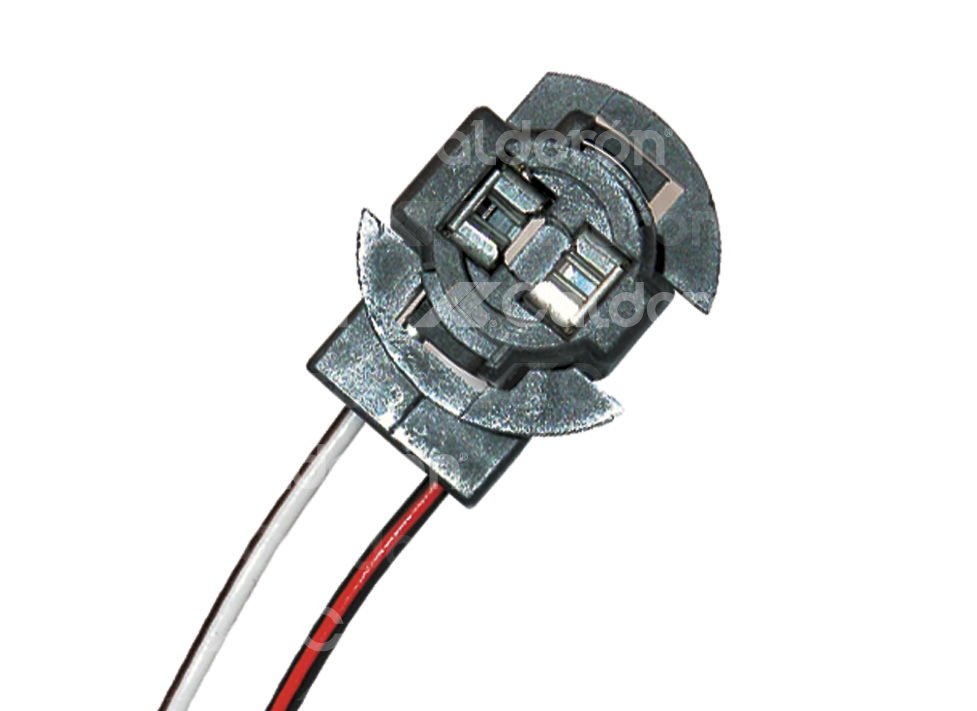 SOQUET LATERAL PELLIZCO  ORIGINAL SLO GUIMAR