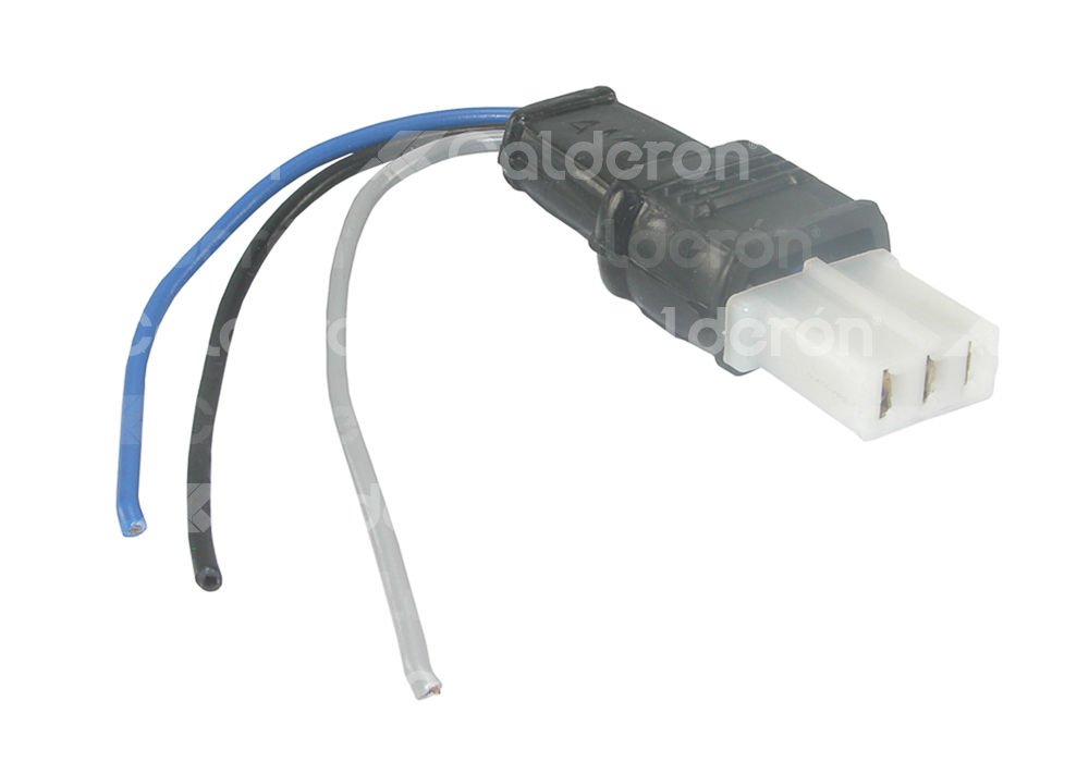 ARNES BULBO MOTOVENTILADOR VOLKSWAGEN GOLF, JETTA A2. AMD: AMD013 AMD