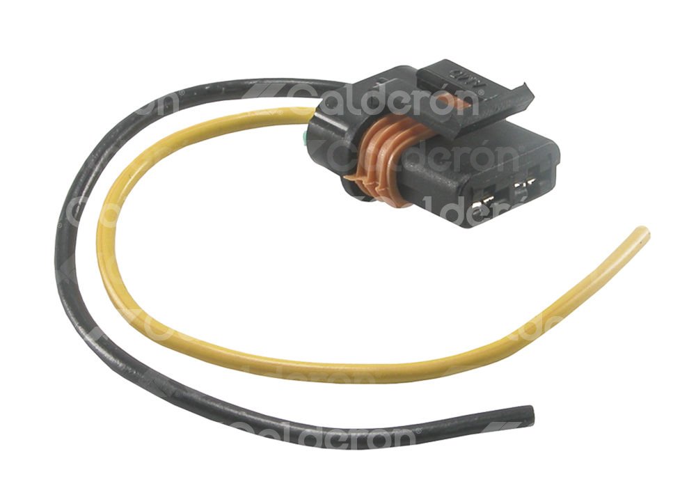 ARNES MOTOVENTILADOR CHEVROLET 4SMC. AMD: AMD014 AMD