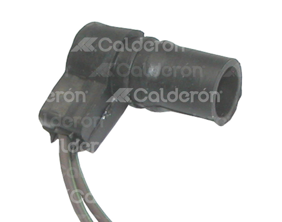 SOQUET VELITA PARA UNIDAD TIPO ORIGINAL  GM34 M0051