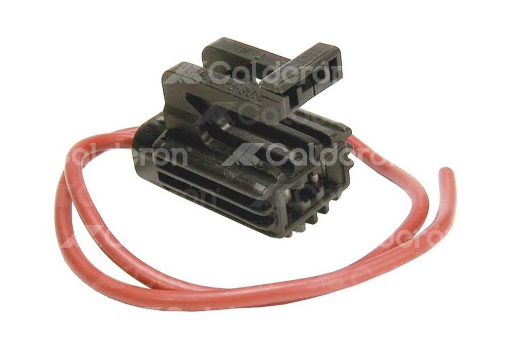 ARNES MOTOVENTILADOR FORD TOPAZ 4SMT. AMD: AMD015 AMD