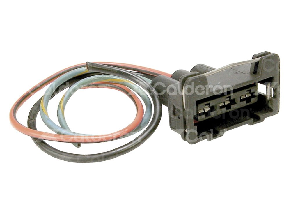 ARNES MOTOVENTILADOR VOLKSWAGEN GOLF, JETTA A3. AMD: AMD026 AMD