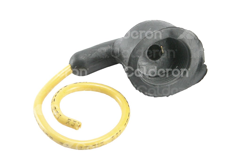 ARNES BULBO TEMPERATURA CHRYSLER 1 TERMINAL. GUIMAR: GM059 GUIMAR