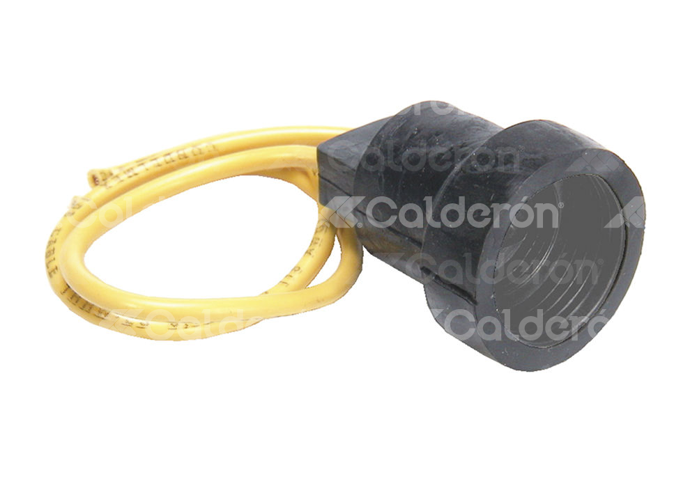 ARNES BULBO FRENO Y REVERSA VOLKSWAGEN 1800 2 TERMINALES. GUIMAR: GM056 M0051