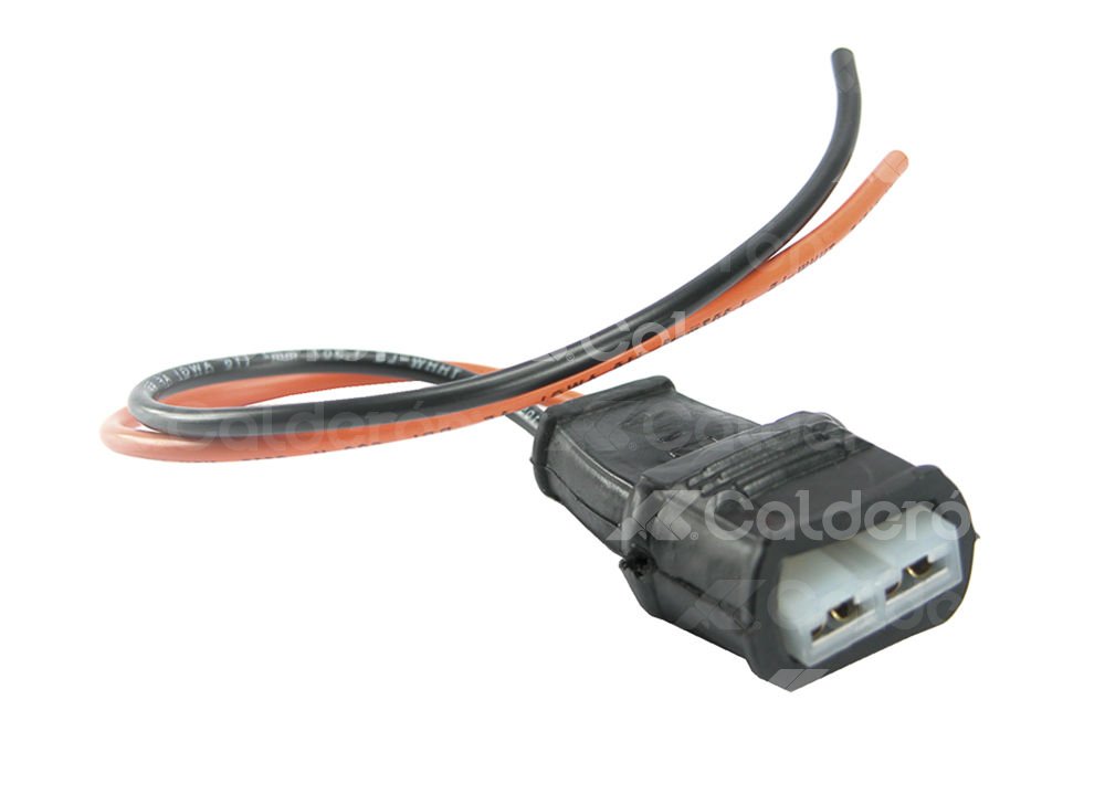 ARNES MOTOVENTILADOR VOLKSWAGEN CARIBE ATLANTIC 2 TERMINALES. AMD: AMD092 AMD