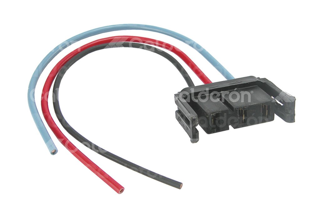 ARNES PORTADIODO FORD FR192  46-2801-1. AMD: AMD049 AMD