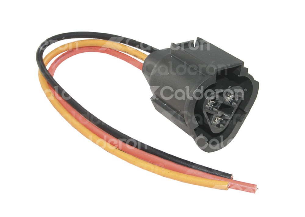 ARNES BULBO TEMPERATURA VOLKSWAGEN GOLF, JETTA A4. AMD: AMD036 AMD