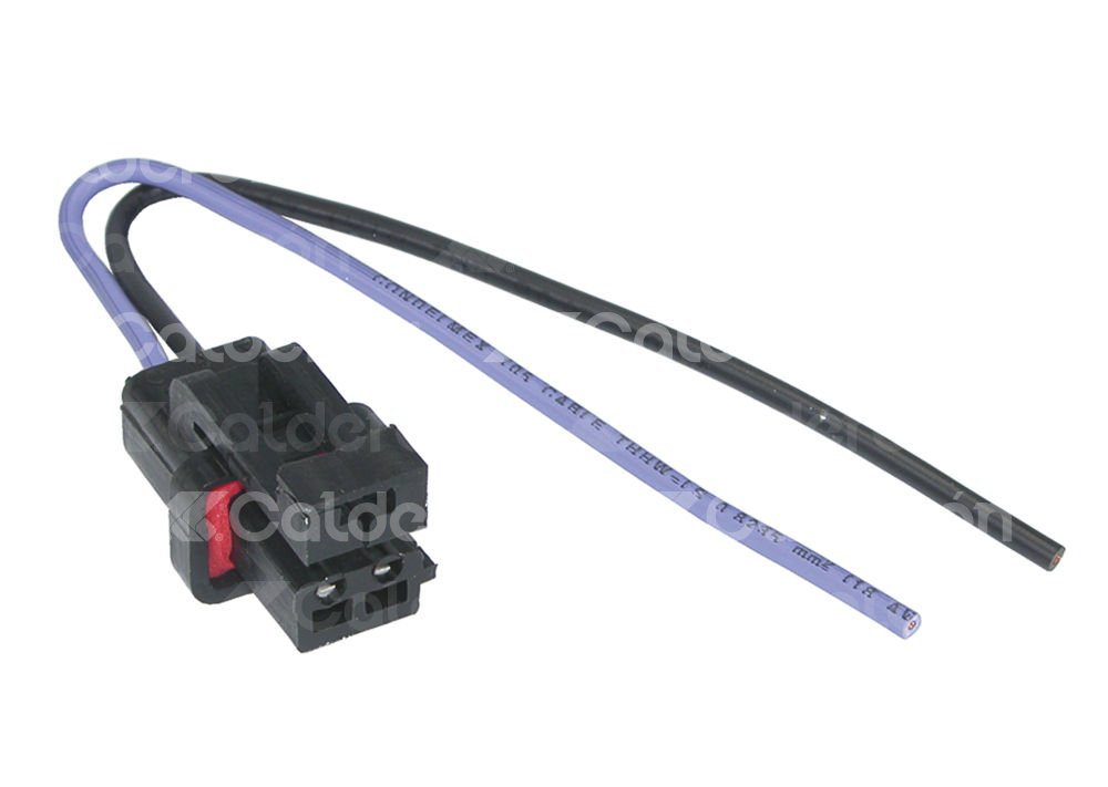 ARNES BULBO MOTOVENTILADOR FORD. AMD: AMD008 AMD