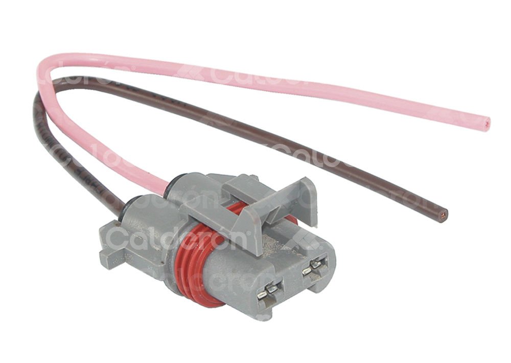 ARNES MOTOVENTILADOR CHEVROLET CHEVY. AMD: AMD017 AMD