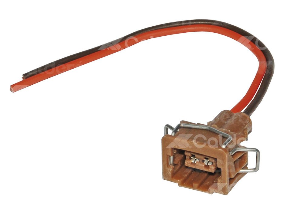 ARNES FACIA VOLKSWAGEN GOLF, JETTA A3 / SENSOR TEMPERATURA  2 GUIAS. AMD: AMD038 AMD