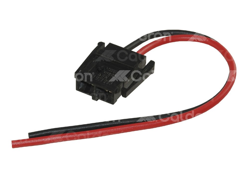 ARNES SWITCH STOP VOLKSWAGEN POINTER, GOLF, JETTA A2, A3. AMD: AMD034 AMD