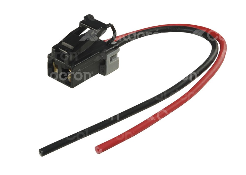 ARNES SWITCH STOP NISSAN TSURU TODOS. AMD: AMD031 AMD