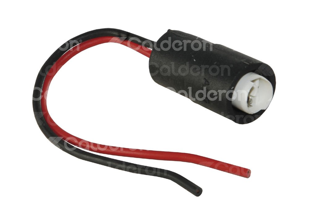 ARNES CUARTOS VOLKSWAGEN GOLF, JETTA, DERBY. AMD: AMD106 AMD