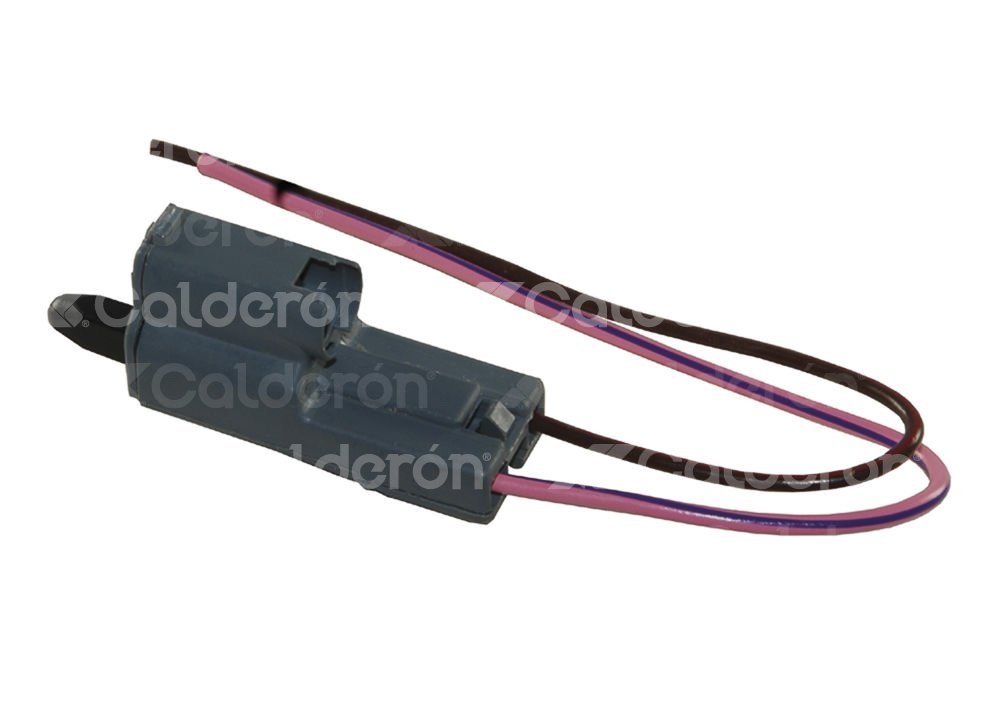 ARNES SWITCH GUANTERA CAJUELA UNIVERSAL. AMD: AMD107 AMD