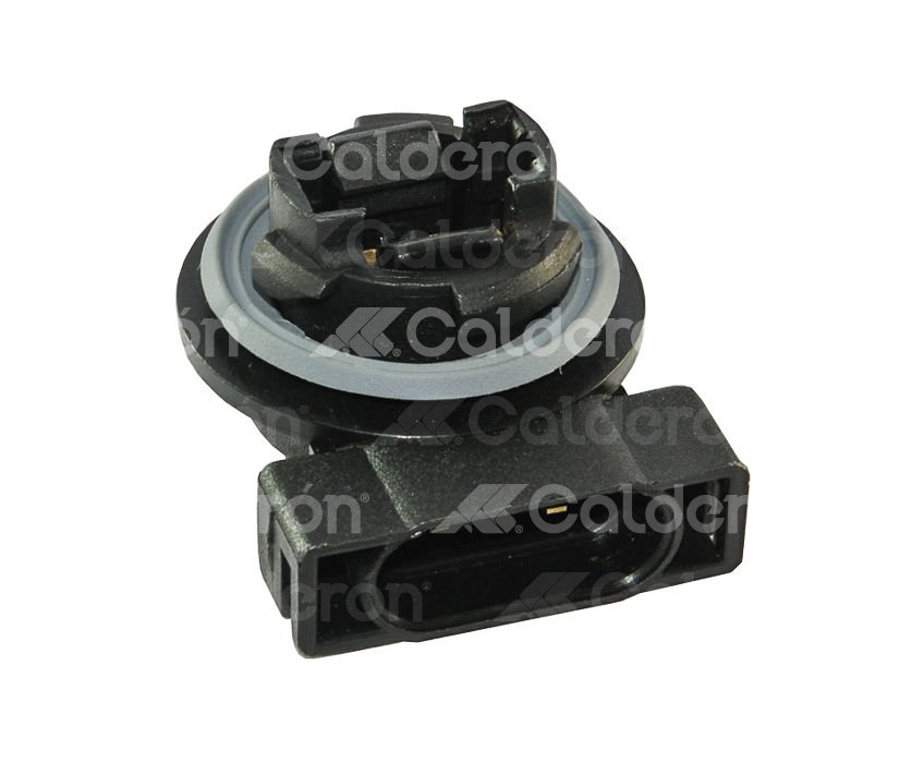 SOQUET CALAVERA FORD/CHRYSLER  (FOCO 3157) 3 TERMINALES GM138 GUIMAR