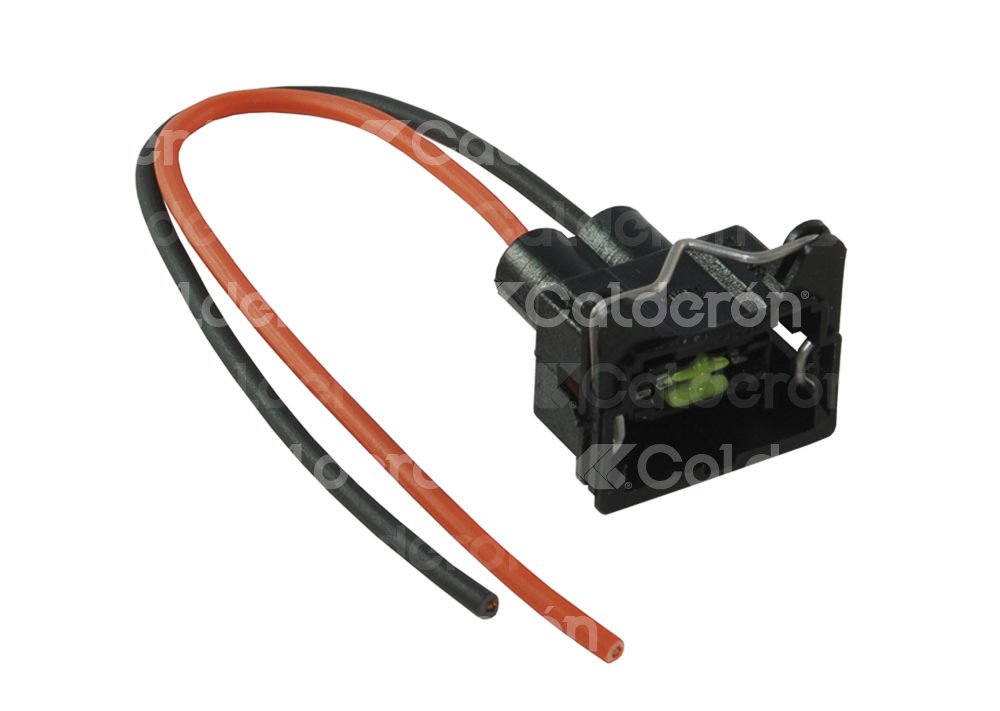 ARNES BOMBA GASOLINA VOLKSWAGEN SEDAN /  MOTOVENTILADOR VOLKSWAGEN POINTER, FORD ESCORT. AMD: AMD090 AMD