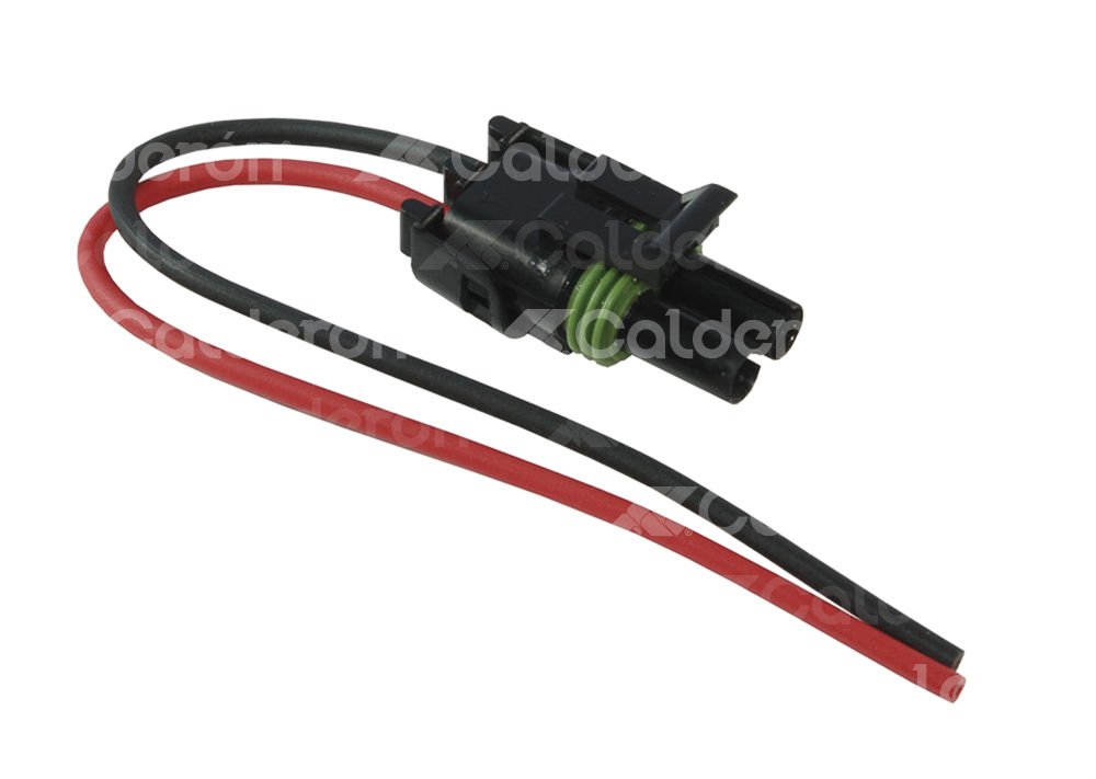 ARNES BULBO SWITCH NEUTRAL CHEVROLET, CHRYSLER 2 TERMINALES MACHO. AMD: AMD105 AMD
