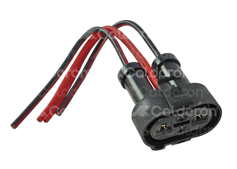 ARNES MOTOVENTILADOR VOLKSWAGEN DERBY / CAJA DE MUERTO VOLKSWAGEN A3. AMD: AMD127 AMD