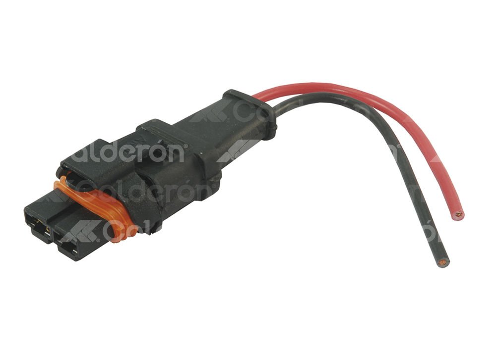 ARNES MOTOVENTILADOR / RESISTENCIA NISSAN PLATINA, CLIO. AMD: AMD132 AMD