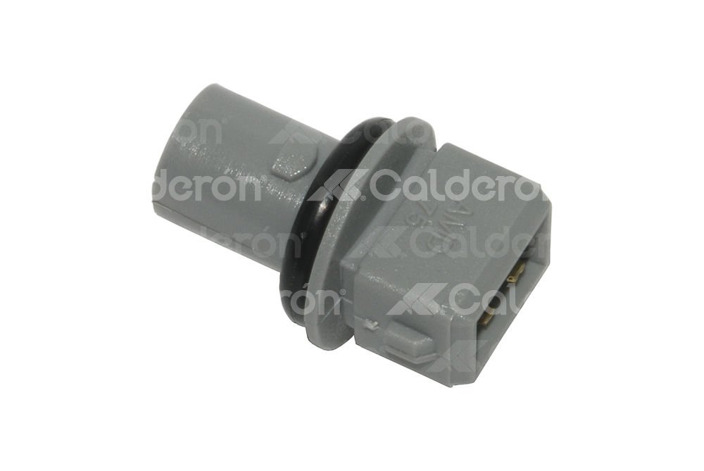 SOQUET VELITA VOLKSWAGEN POINTER, FORD AMD133 AMD