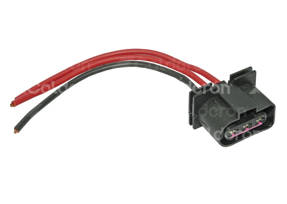 ARNES MOTOVENTILADOR VOLKSWAGEN GOLF, JETTA A4. AMD: AMD143 AMD